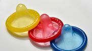 Imagen referencial sobre preservativo tras alerta del Sernac - Agencia Uno Imagen referencial sobre preservativo tras alerta del Sernac - Agencia Uno