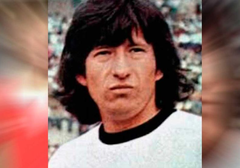 juan carlos orellana.jpg