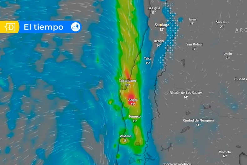 lluvia en santiago 2.jpg