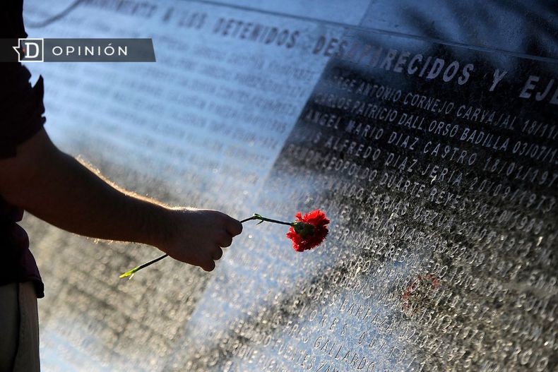 4246 memorial derechos humanos.jpg