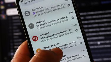 VIDEO| Tío Wom desafía a competidores a firmar acuerdo para proteger privacidad de usuarios
