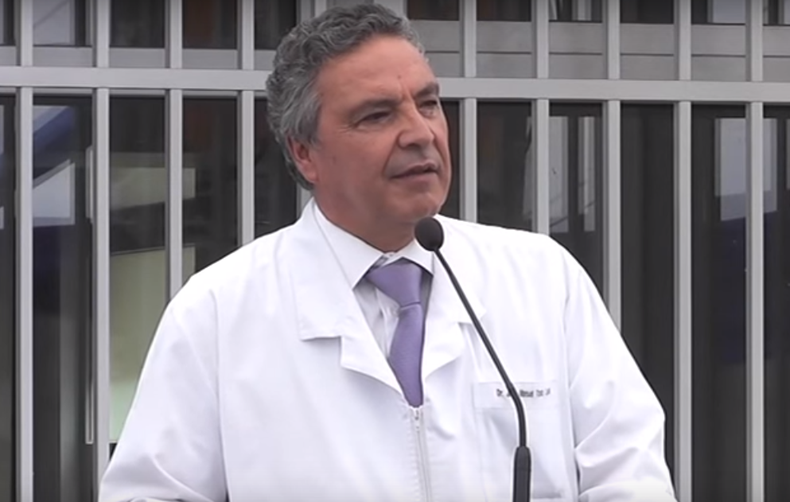juan manuel toso2.png