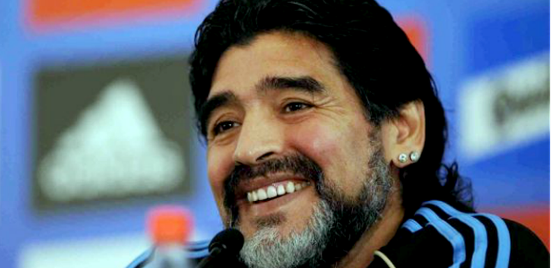 maradona_615.png