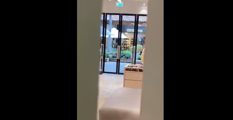 Asalto Mall La Dehesa 2.jpg