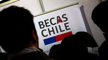 El Desconcierto | becas 1.jpg