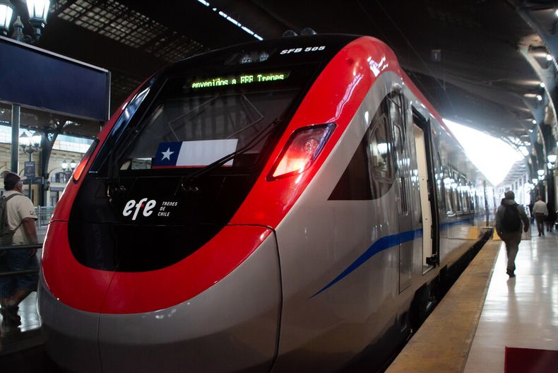 Tren Imagen referencial.jpg