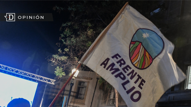 El Desconcierto | Partido unico Roberto Pizarro e1698338888986.png