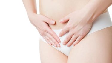 Ovarios poliquísticos: El síndrome que muchas mujeres diagnosticadas en realidad no padecen