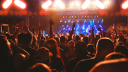 Festival Santiago Rocks anuncia line up y venta de entradas.&nbsp;