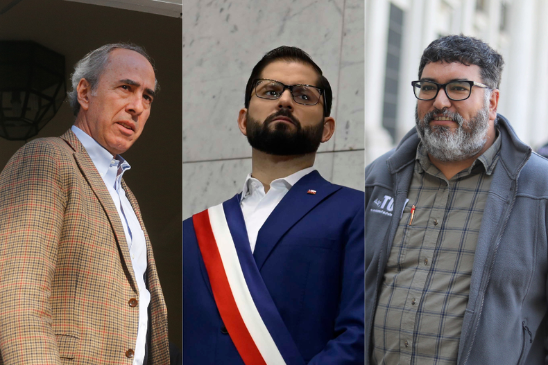 Mesa tripartita 1.png