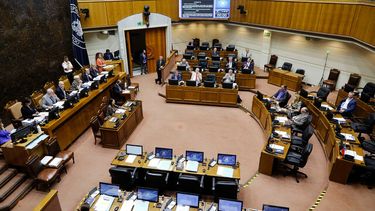El Desconcierto | Senado.jpeg