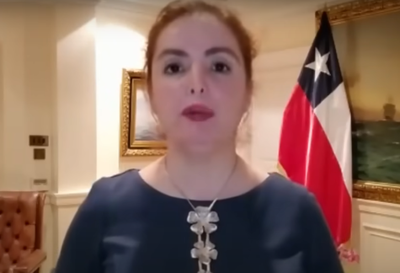 Susana Herrera captura CHV.png