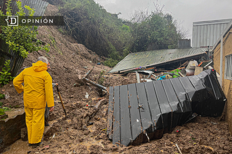 Lluvias en Talcahuano e1718229312620.png