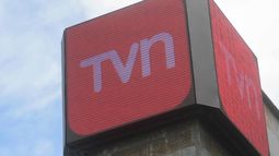 TVN sufre otro sorpresivo despido: Promisorio periodista acusa que canal se quedó sin cultura
