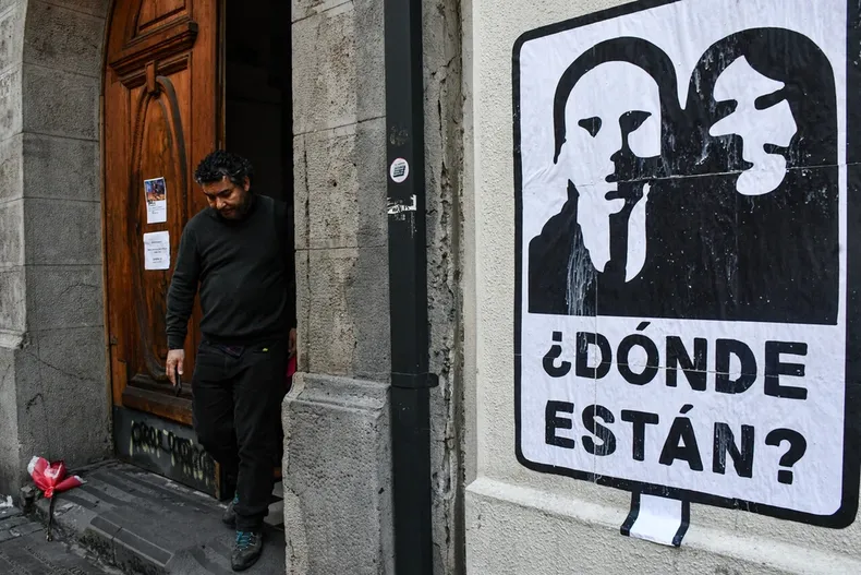 23982 a uno 1501411.webp