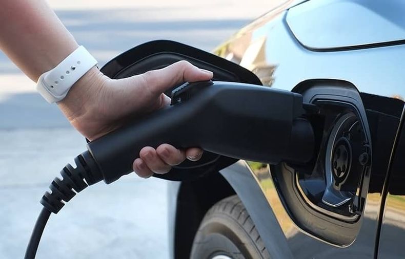 cargador electromovilidad 1.jpg