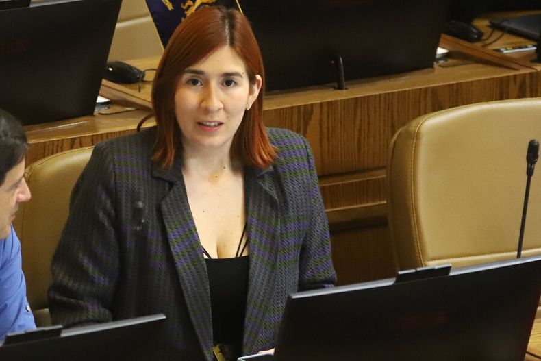 catalina perez.jpg