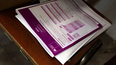 Proveedora del Simce justificó falla en 146 colegios con examinadores enfermos: Subsecretaria lo desmiente