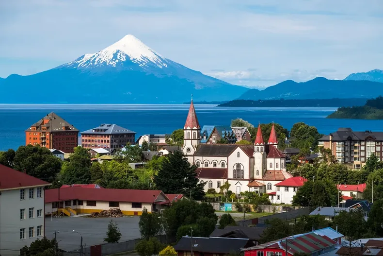 28452 puerto varas prin min.webp