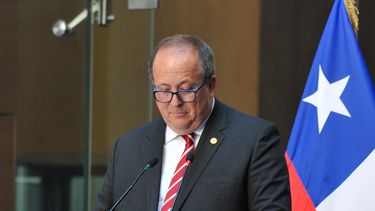 El Desconcierto | acusan  encubrimiento   ingresan recurso de proteccion contra fiscal valencia por infringir lobby.jpg