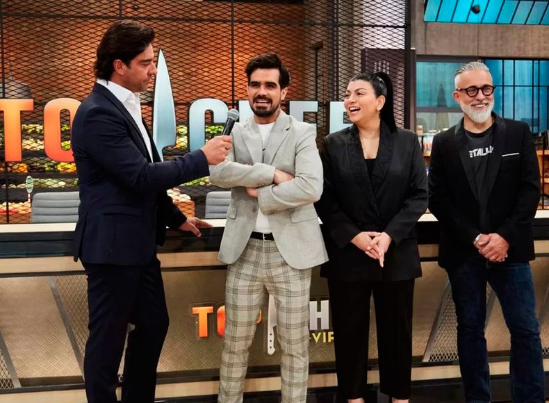 16067 top chef vip.jpg