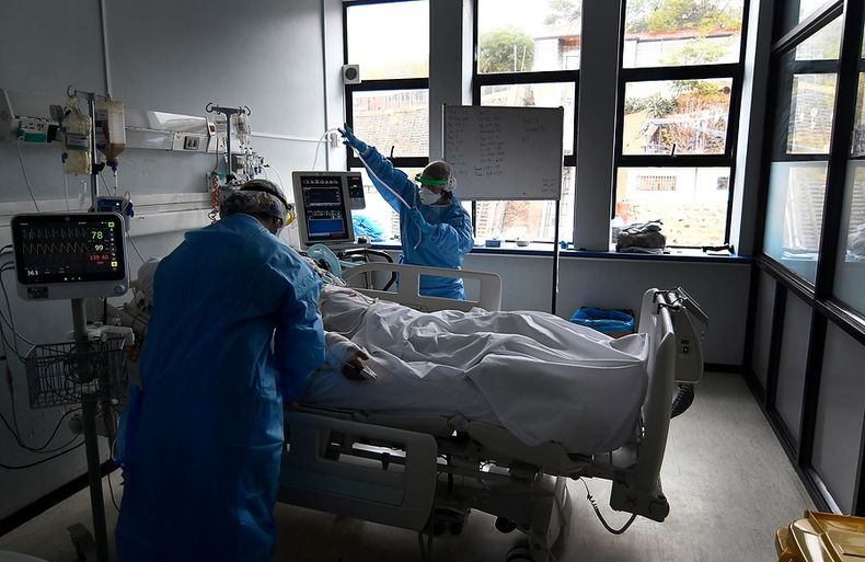 quedo en riesgo vital por neumonia mal diagnosticada en clinica  indemnizado con 40 millones.jpg