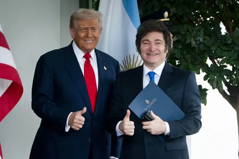 24426 trump milei 1.webp
