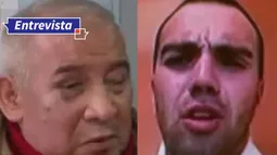 No vamos a llegar a ningún acuerdo: abogados de conserje agredido en Vitacura advierten a prófugo Martín de los Santos