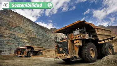 Por una minería sostenible: Alianza de Codelco y Anglo American mantiene compromisos socioambientales vigentes