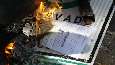 El Desconcierto | A_UNO_1150654 scaled.jpg