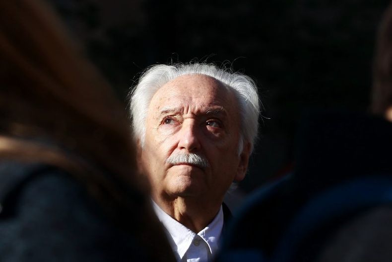 A_UNO_258124 e1676897034468.jpg