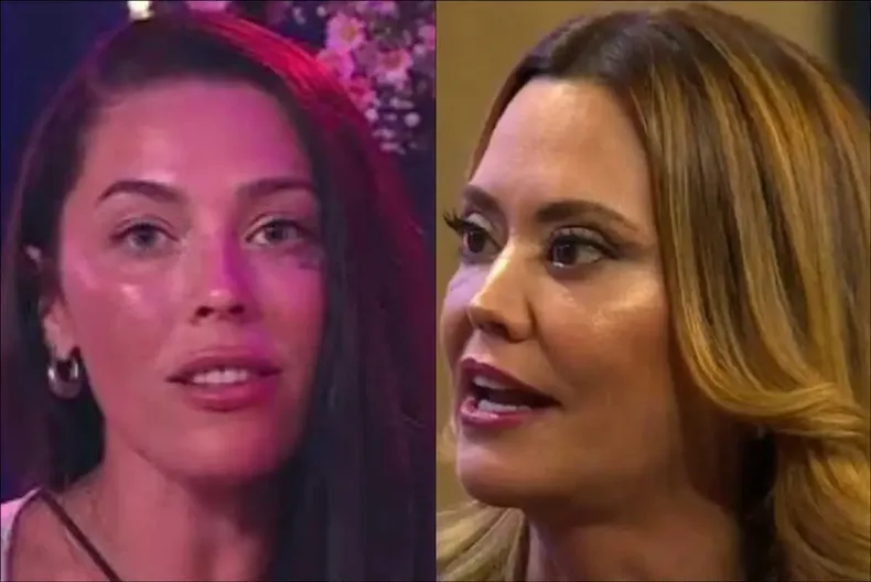 15770 aranguiz campos.webp