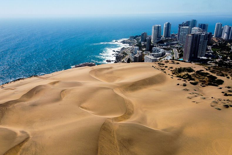 dunas con con.jpg