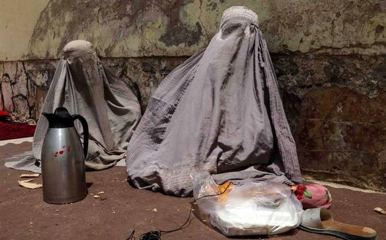Mujeres en Afganistan.jpeg