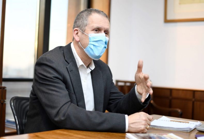 Juan Carlos Munoz Abogabir scaled e1654965878699.jpg