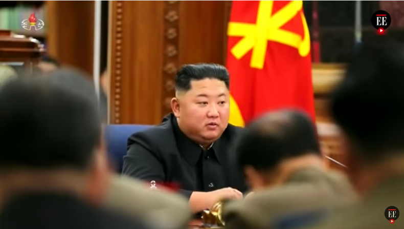 KIMJONCAPTURA.png