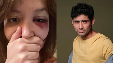 El Desconcierto | 12321 diseno sin titulo 2025 03 04t160643.webp