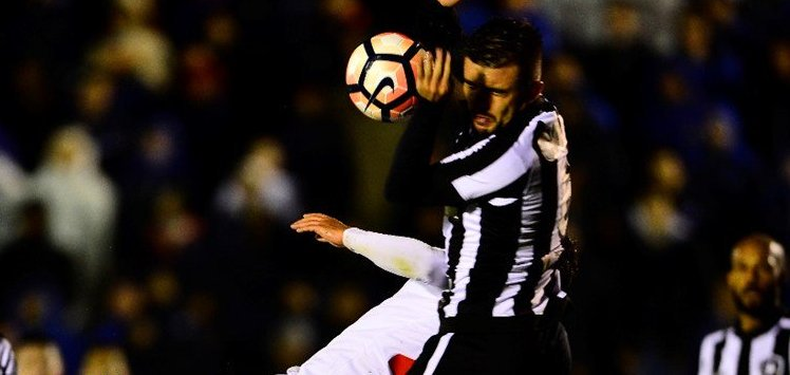 Captura de pantalla 2017 07 07 a las 10.45.55.png