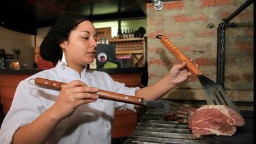 Bono al Trabajo de la Mujer: Estos son los requisitos para obtener este beneficio de hasta $678 mil