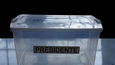 El Desconcierto | presidente.jpg