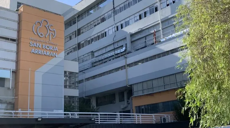 madre se nego a terapia electroconvulsiva para su hijo con grave trastorno mental corte ordena aplicarla.webp