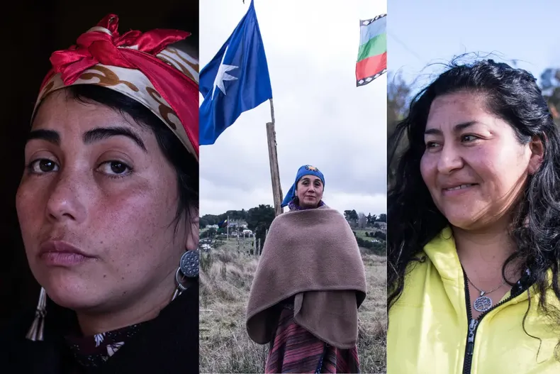 11072 mujeres mapuche.webp