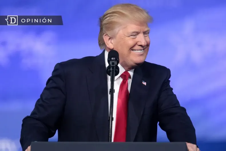 21821 donald trump sonriendo.webp