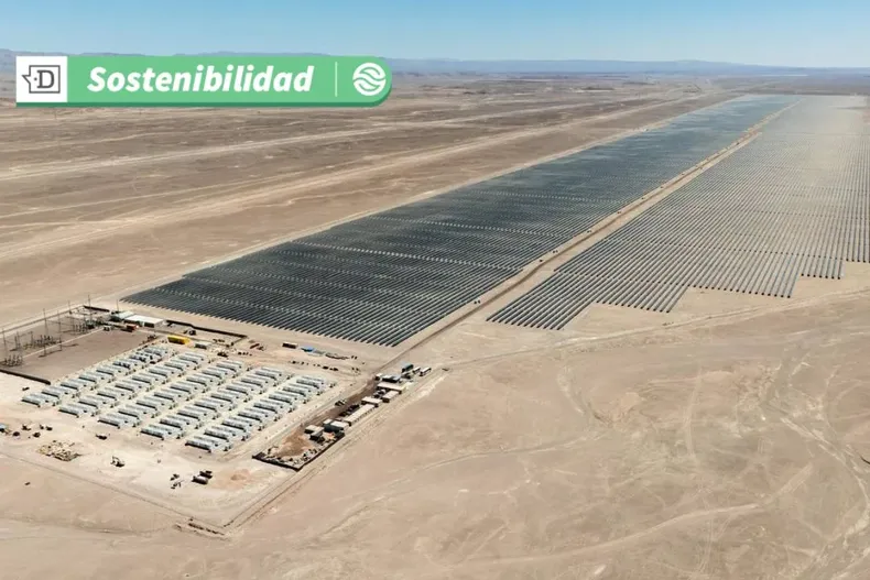 16720 diseno sin titulo 2025 06 02t175207.webp