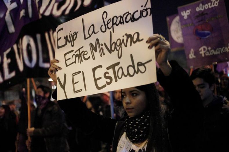 aborto_ww 1200x800 1.jpg