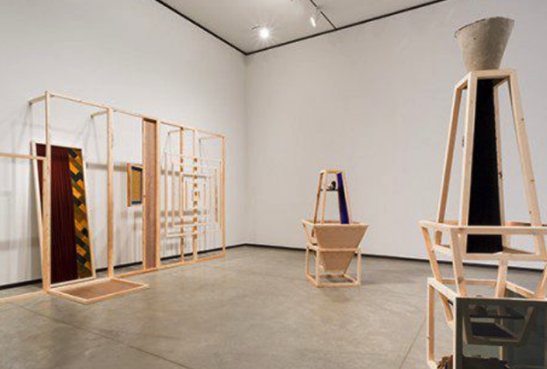 Captura de pantalla 2023 01 24 a las 10.08.16.png