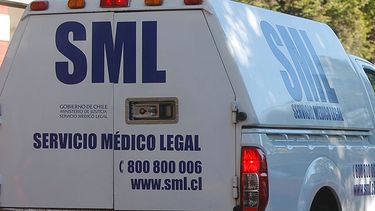 Adulto mayor estuvo diez días muerto dentro de su casa en Arica