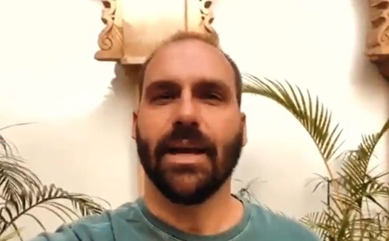 Eduardo Bolsonaro NOTA.jpg