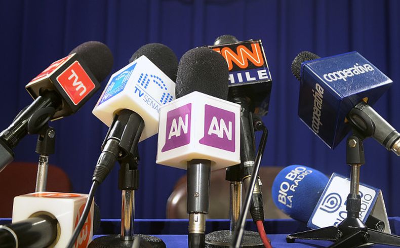 periodismo 2.jpg