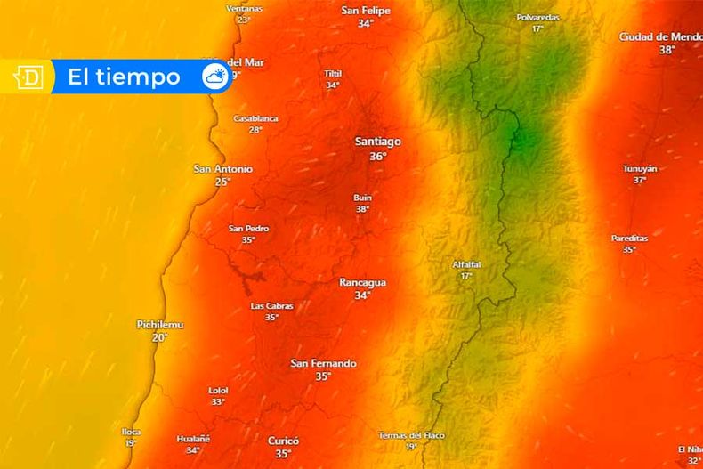 El Tiempo 9.jpg
